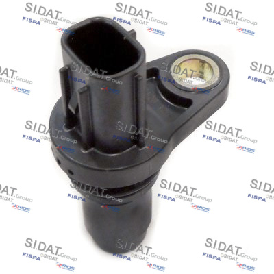 CAMSHAFT SENSOR