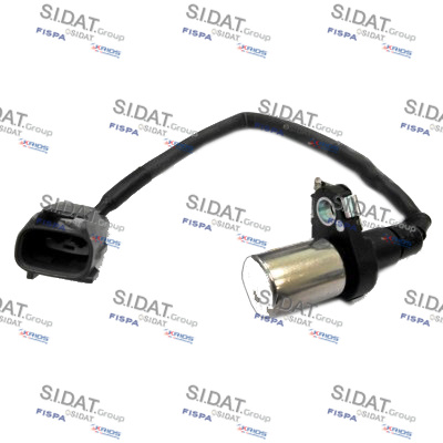 CRANKSHAFT SENSOR