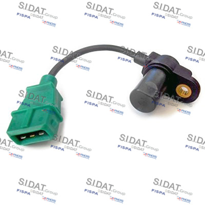 CAMSHAFT SENSOR