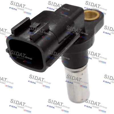 CRANKSHAFT SENSOR