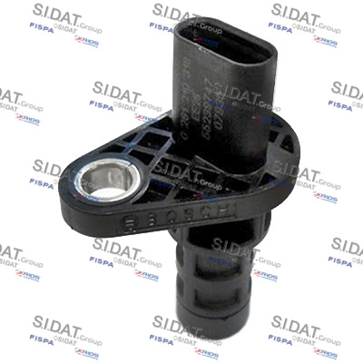 CRANKSHAFT SENSOR