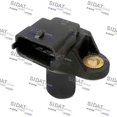 CAMSHAFT SENSOR