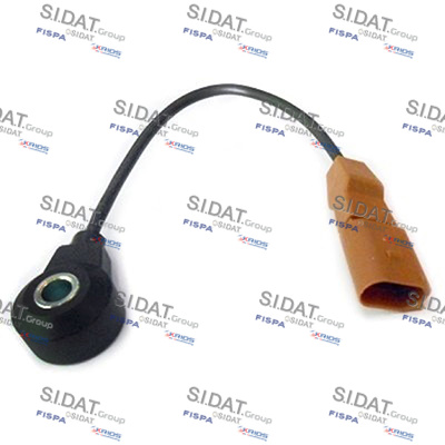 KNOCK SENSOR