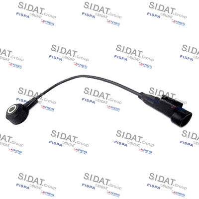KNOCK SENSOR