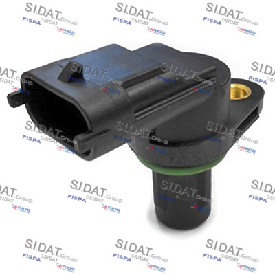 CAMSHAFT SENSOR