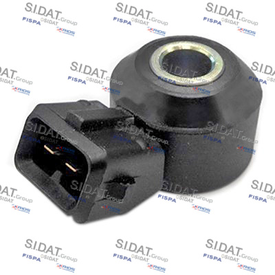 KNOCK SENSOR