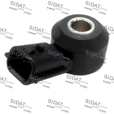 KNOCK SENSOR