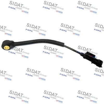 KNOCK SENSOR