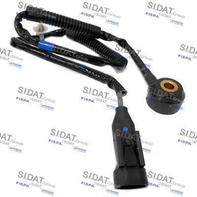 KNOCK SENSOR
