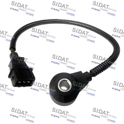 KNOCK SENSOR