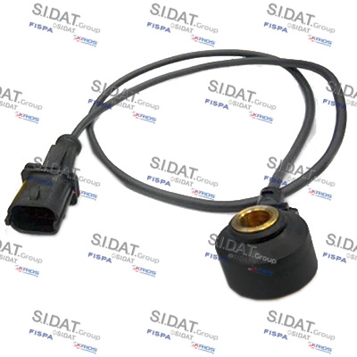 KNOCK SENSOR
