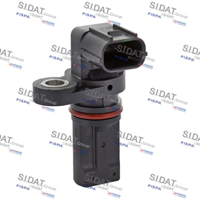 CRANKSHAFT SENSOR