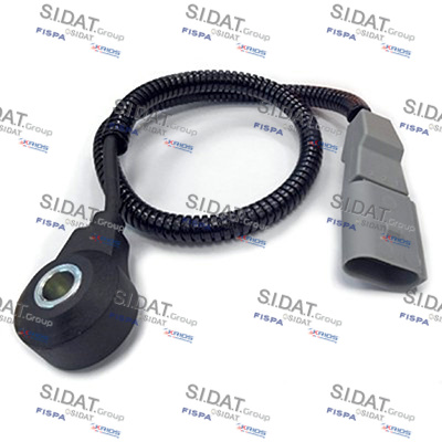 KNOCK SENSOR