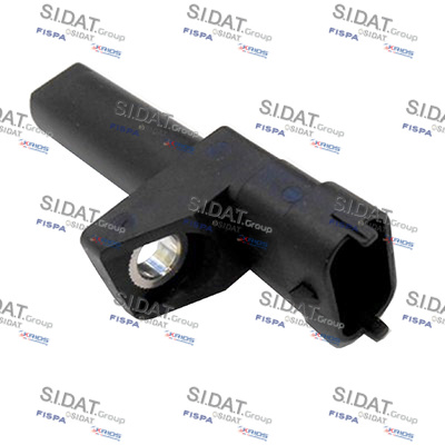CRANKSHAFT SENSOR