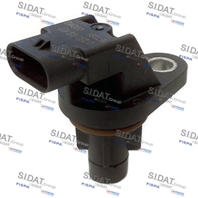 CAMSHAFT SENSOR