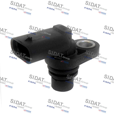 CAMSHAFT SENSOR