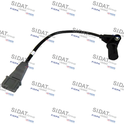 CRANKSHAFT SENSOR