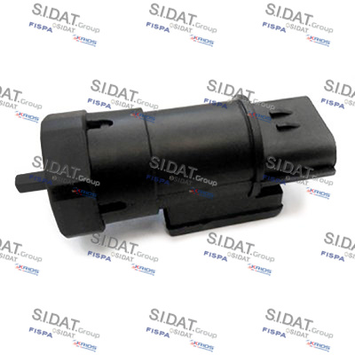 SPEED SENSOR - VEHICLE