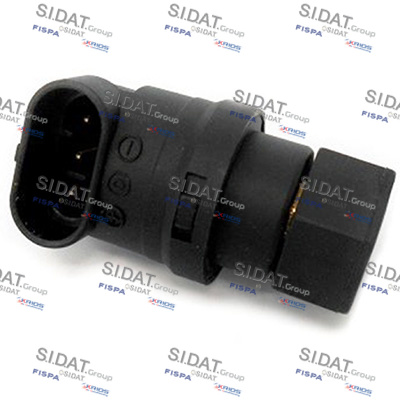 SPEED SENSOR - VEHICLE