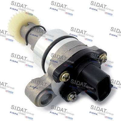 CAPTEUR DE VITESSE VEHICULE