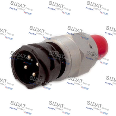 SPEED SENSOR - VEHICLE