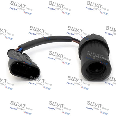 SPEED SENSOR - VEHICLE