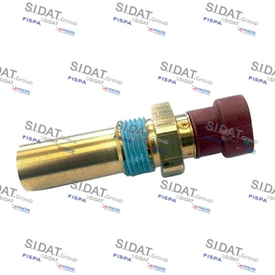SPEED SENSOR - VEHICLE