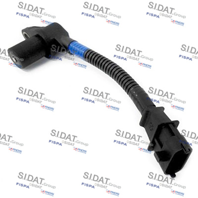CRANKSHAFT SENSOR