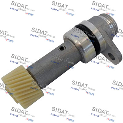 SPEED SENSOR - VEHICLE