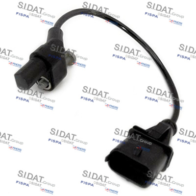 CRANKSHAFT SENSOR