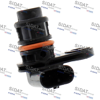 CAMSHAFT SENSOR