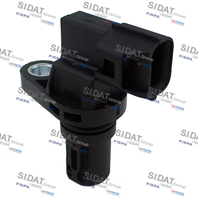 RPM SENSOR - AUTOMATIC TRANSMISSION