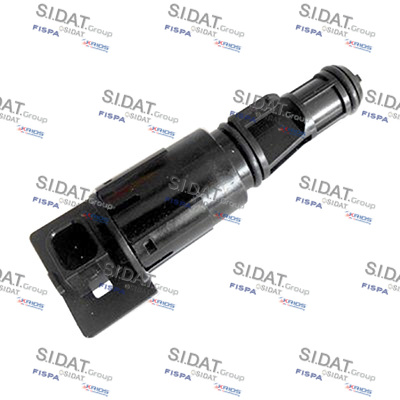 SPEED SENSOR - VEHICLE