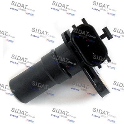 RPM SENSOR - AUTOMATIC TRANSMISSION