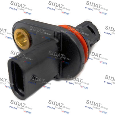 CAMSHAFT SENSOR