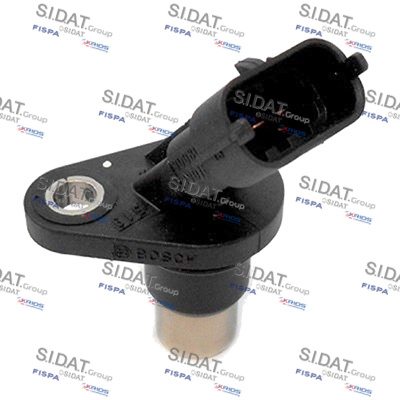 CAMSHAFT SENSOR