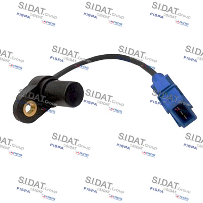 CAMSHAFT SENSOR