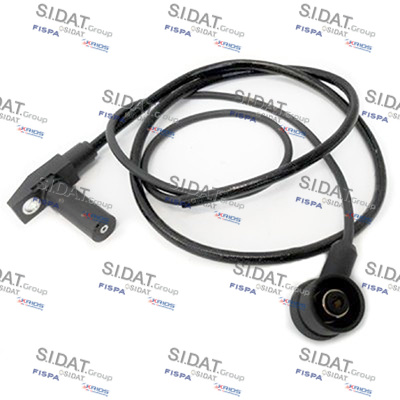 CRANKSHAFT SENSOR