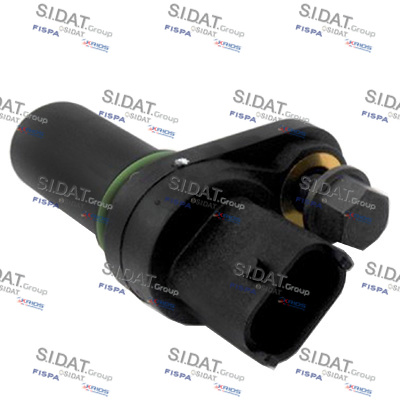 CRANKSHAFT SENSOR