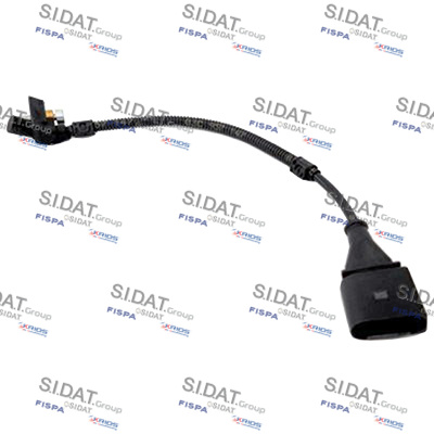 CRANKSHAFT SENSOR