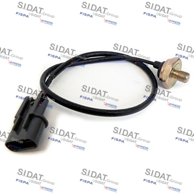 KNOCK SENSOR