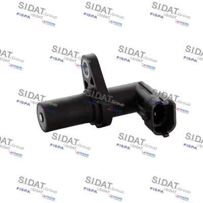 CRANKSHAFT SENSOR