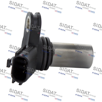 CAMSHAFT SENSOR