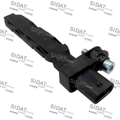 CRANKSHAFT SENSOR