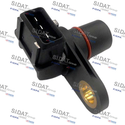 CAMSHAFT SENSOR