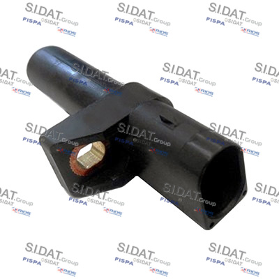 CRANKSHAFT SENSOR