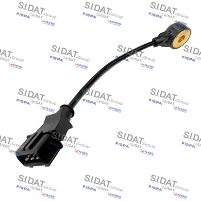 KNOCK SENSOR