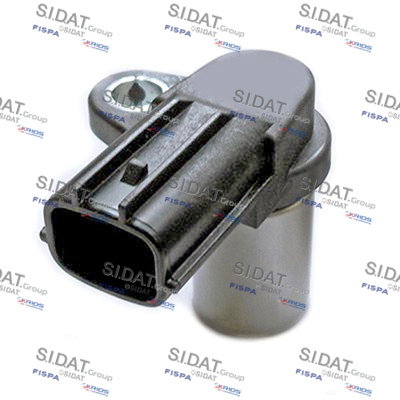 CRANKSHAFT SENSOR
