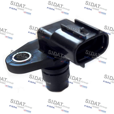 CAMSHAFT SENSOR