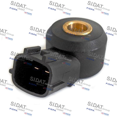KNOCK SENSOR